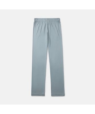 【受注商品】８月下旬お届け　Ｄｅｅｐ　Ｓｌｅｅｐ　ユニセックス　パジャマセット　３９８５９／４９３５９