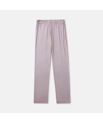 【受注商品】８月下旬お届け　Ｄｅｅｐ　Ｓｌｅｅｐ　ユニセックス　パジャマセット　３９８５９／４９３５９