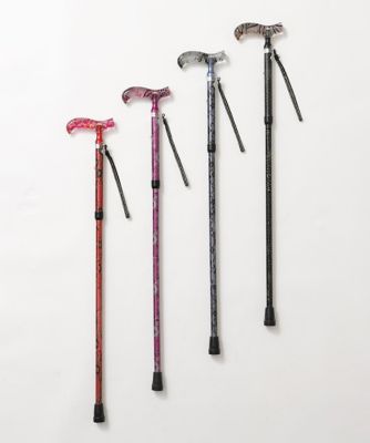 杖 検索結果 商品一覧 三越伊勢丹オンラインストア 公式