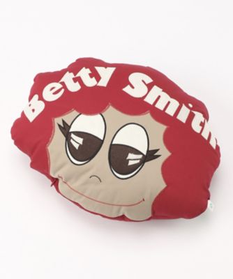 Betty Smith Men ベティスミス 商品一覧 三越伊勢丹オンラインストア 公式