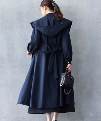 アメノチハレ　ドレスガウンコート AME0123F0019_zo_a024.jpg