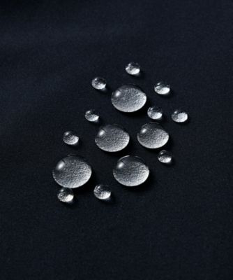 Ｋｅｅｐ　ｃｌｅａｎ　ボリュームティアードドレス　ＡＭ－２４０５－０１３