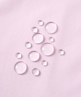 Ｋｅｅｐ　ｃｌｅａｎ　ボリュームティアードドレス　ＡＭ－２４０５－０１３