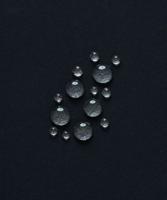 カットワークカラーチュニックワンピース／Ａｍｙ　ＡＭ－２５０３－００９