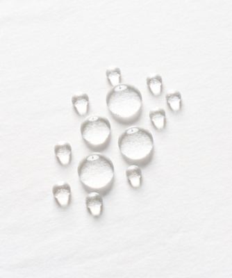 Ｋｅｅｐ　ｃｌｅａｎ　リボンスリーブブラウス　ＡＭ－２５０４－００６