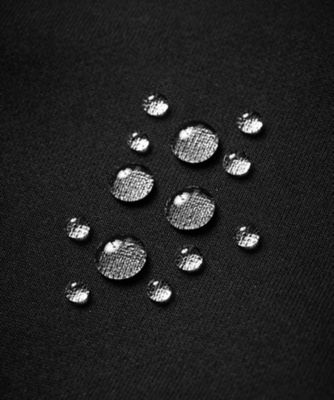 Machineーwashable コンフォートペプラムプル