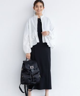 香奈美　ドレス　ブラックＭ（shot） ロングドレス キャバドレス 新作 セクシー 肌見せ 露出 MY2