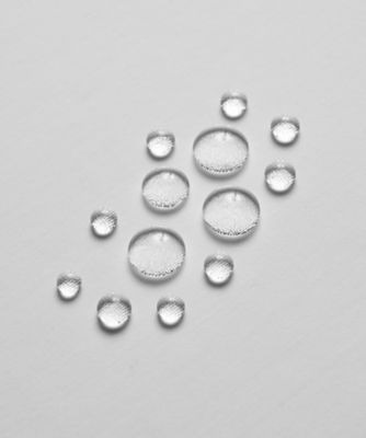 Machineーwashable ギャザースリーブプルオーバー AM