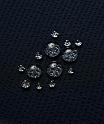 Machineーwashable ギャザースリーブプルオーバー AM