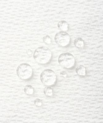 バルーンスリーブサッカー雨よけコート（Tara） AMー2605ー