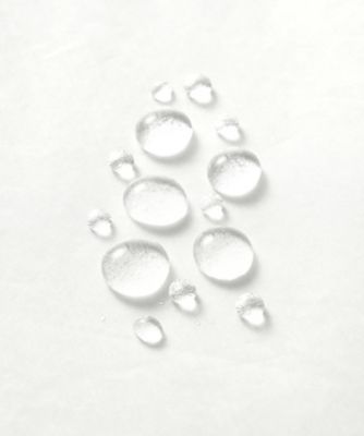 Keep clean チューリップスリーブブラウス AMー2603ー
