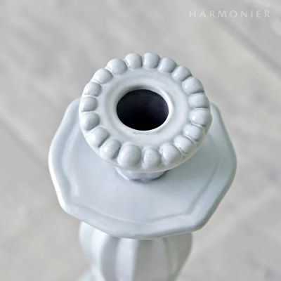 ★インカントテーパーキャンドルホルダー