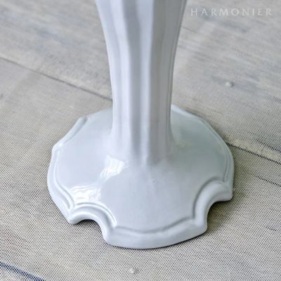 ★インカントテーパーキャンドルホルダー
