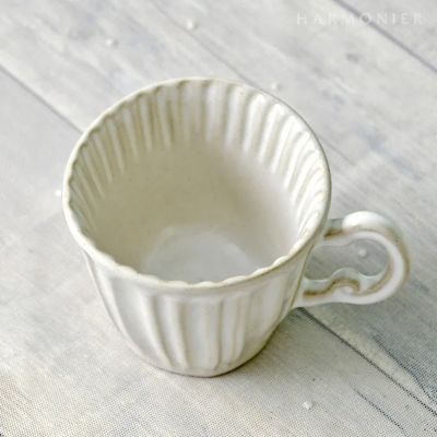 ★フォンダコマグカップ
