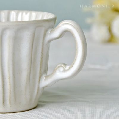 ★フォンダコマグカップ