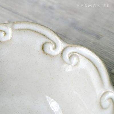 ★フォンダコボウル
