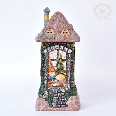 お香 ／ Namche Bazar | ASTIER de VILLATTE