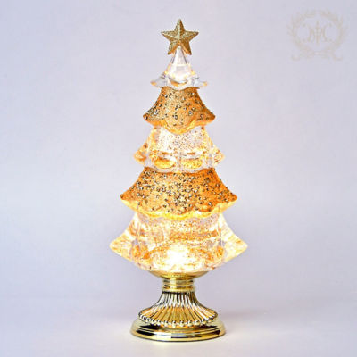 ハルモニア　Harmonier  クリスマスツリー　90cm フロストパインノーブルツリー90cm｜クリスマス雑貨の通販