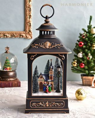 バルサ50オリジナルJｒ・厚リップ復刻、クリスマス限定カラー バルサ50オリジナルJr・厚リップ復刻、クリスマス限定カラー