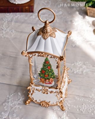 希少　限定　非売品　ディズニー　オン　アイス　オリジナル　ツリー　ルーム　ライト ディズニーオンアイス 当選品 オリジナル ツリー ルームライト