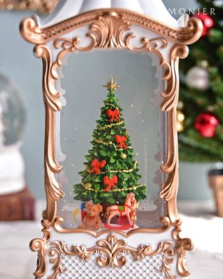 LEDランタン クリスマスツリーセット oktbdck112_1.jpg