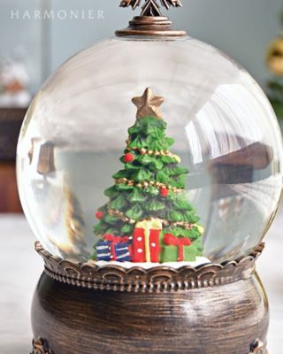 ハルモニア　クリスマスツリー　90cm　　ポッド付き　伊勢丹　希少 ハルモニア クリスマスツリー 90cm ポッド付き 伊勢丹 希少