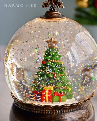christmas evel リノ4枚 Christmas Toys Memory snowman - Villeroy & Boch