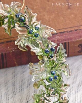 未使用☆春色リース☆グリーン☆C グリーンリース | iichi 日々の暮らしを心地よくする