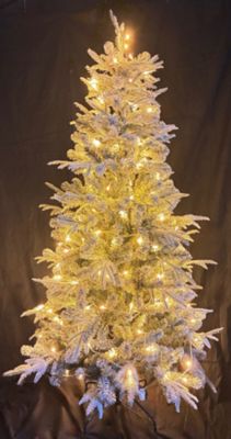 112球チェーンライト クリアコード電球色 | STE/エスティーイー