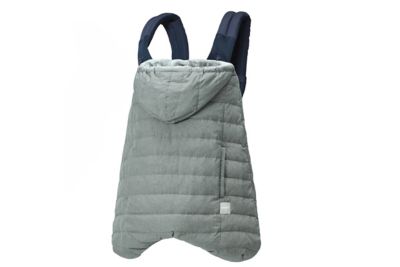 マルチプルダウンカバー／メランジ