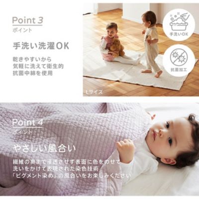希少品】ジェイ・エイブラハム マーケティングバイブル 全3巻セット
