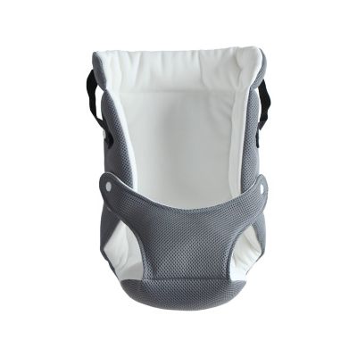＜ANDROSOPHY (Baby&Kids)＞インナーパッド