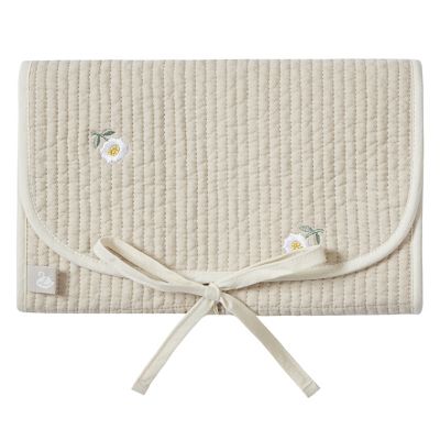 D BY DADWAY (Baby&Kids)/ディ バイ ダッドウェイ ヌビ・おむつ替えシート