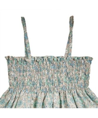 Ｃｏｑｕｅｔｔｅ　Ｓｍｏｃｋｉｎｇ　Ｔｏｐ