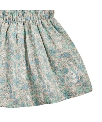 Ｃｏｑｕｅｔｔｅ　Ｓｍｏｃｋｉｎｇ　Ｔｏｐ