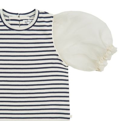 Ｏｒｇａｎｚａ　Ｓｔｒｉｐｅ　Ｔ