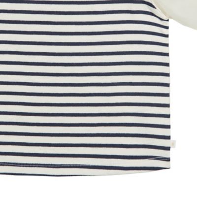 Ｏｒｇａｎｚａ　Ｓｔｒｉｐｅ　Ｔ