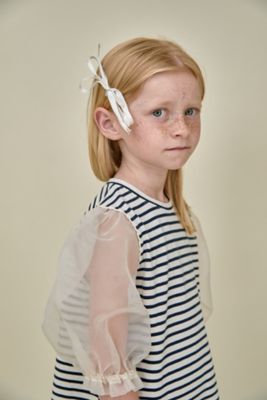 Ｏｒｇａｎｚａ　Ｓｔｒｉｐｅ　Ｔ