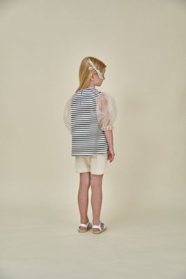 Ｏｒｇａｎｚａ　Ｓｔｒｉｐｅ　Ｔ