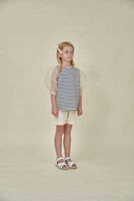 Ｏｒｇａｎｚａ　Ｓｔｒｉｐｅ　Ｔ