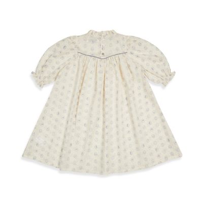 Ａｂｉｇａｉｌ　Ｆｒｉｌｌ　Ｄｒｅｓｓ