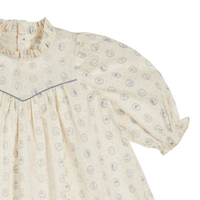 Ａｂｉｇａｉｌ　Ｆｒｉｌｌ　Ｄｒｅｓｓ