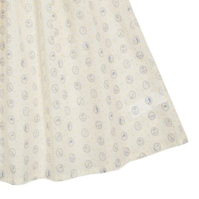 Ａｂｉｇａｉｌ　Ｆｒｉｌｌ　Ｄｒｅｓｓ