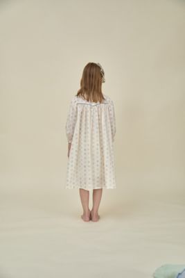 Ａｂｉｇａｉｌ　Ｆｒｉｌｌ　Ｄｒｅｓｓ