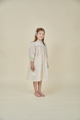 Ａｂｉｇａｉｌ　Ｆｒｉｌｌ　Ｄｒｅｓｓ