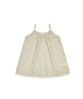 ＜BeneBene (Baby&Kids)＞Ｂｌｕｅ　Ｌｕｃｙ　Ｄｒｅｓｓ