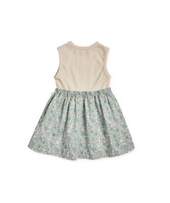 Ｃｏｑｕｅｔｔｅ　Ｄｒｅｓｓ