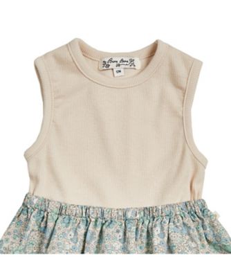Ｃｏｑｕｅｔｔｅ　Ｄｒｅｓｓ