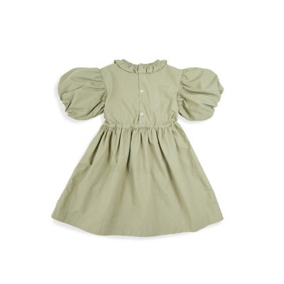 Ｃｅｃｉｌ　Ｆｒｉｌ　Ｄｒｅｓｓ