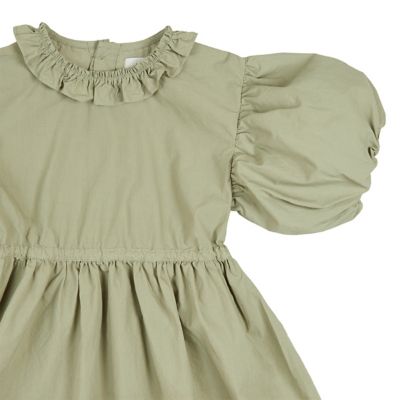 Ｃｅｃｉｌ　Ｆｒｉｌ　Ｄｒｅｓｓ